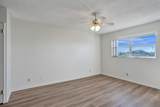810 7th St - Photo 21