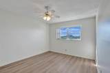 810 7th St - Photo 22