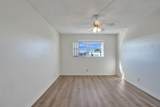 810 7th St - Photo 23