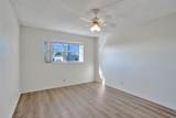 810 7th St - Photo 24
