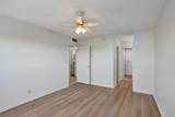 810 7th St - Photo 25
