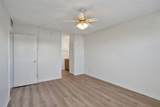 810 7th St - Photo 26