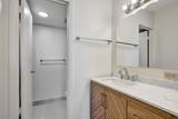 810 7th St - Photo 27
