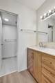 810 7th St - Photo 28