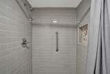 810 7th St - Photo 29