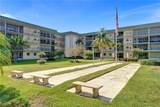 810 7th St - Photo 3