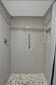 810 7th St - Photo 30