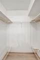 810 7th St - Photo 32