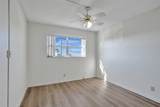 810 7th St - Photo 33