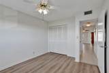 810 7th St - Photo 34