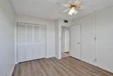 810 7th St - Photo 35