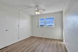 810 7th St - Photo 36