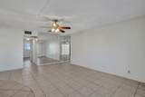 810 7th St - Photo 37