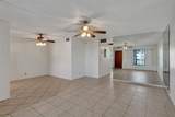 810 7th St - Photo 38