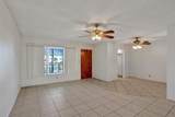 810 7th St - Photo 39