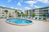 810 7th St - Photo 4