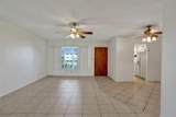 810 7th St - Photo 40