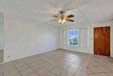 810 7th St - Photo 41