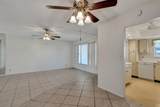 810 7th St - Photo 42