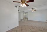 810 7th St - Photo 43