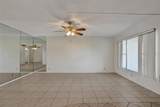 810 7th St - Photo 44