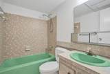 810 7th St - Photo 45