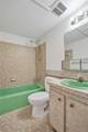 810 7th St - Photo 46