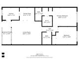 810 7th St - Photo 8