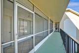 810 7th St - Photo 9