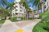 2401 65th St - Photo 1