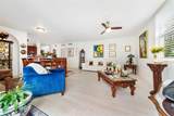 2401 65th St - Photo 10