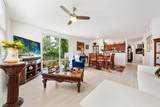 2401 65th St - Photo 11