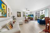 2401 65th St - Photo 12