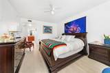 2401 65th St - Photo 13