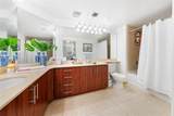2401 65th St - Photo 14