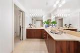 2401 65th St - Photo 15