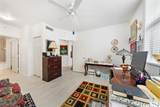 2401 65th St - Photo 16