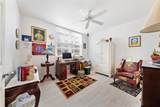 2401 65th St - Photo 17