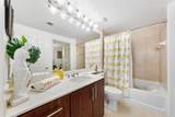 2401 65th St - Photo 18