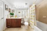 2401 65th St - Photo 19