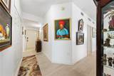 2401 65th St - Photo 2
