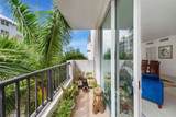 2401 65th St - Photo 20