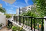 2401 65th St - Photo 21