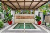 2401 65th St - Photo 24