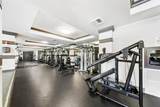 2401 65th St - Photo 27