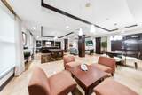 2401 65th St - Photo 28