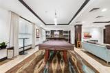 2401 65th St - Photo 29