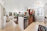 2401 65th St - Photo 3