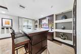 2401 65th St - Photo 30