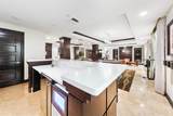 2401 65th St - Photo 31